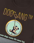 Dog Gang™ Signature Series, Volume 3