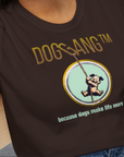 Dog Gang™ Signature Series, Volume 3