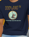 Dog Gang™ Signature Series, Volume 3