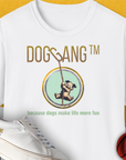 Dog Gang™ Signature Series, Volume 3