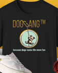 Dog Gang™ Signature Series, Volume 3