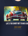 Dog Gang™ Signature Series, Volume 4