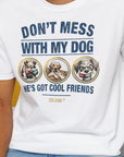 Dog Gang™ Signature Series, Volume 1
