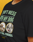 Dog Gang™ Signature Series, Volume 1