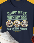 Dog Gang™ Signature Series, Volume 1