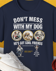 Dog Gang™ Signature Series, Volume 2