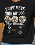 Dog Gang™ Signature Series, Volume 2