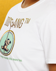 Dog Gang™ Signature Series, Volume 3