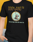 Dog Gang™ Signature Series, Volume 3