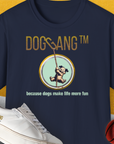 Dog Gang™ Signature Series, Volume 3