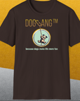 Dog Gang™ Signature Series, Volume 3