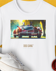 Dog Gang™ Signature Series, Volume 4