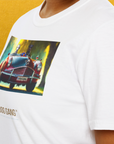 Dog Gang™ Signature Series, Volume 4
