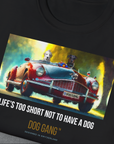 Dog Gang™ Signature Series, Volume 4