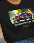 Dog Gang™ Signature Series, Volume 4