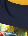 Dog Gang™ Signature Series, Volume 4
