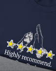 Dog Dad Series, Volume 9, Unisex Sweatshirt-, a fun and stylish sweatshirt design for dog lovers from Dog Gang