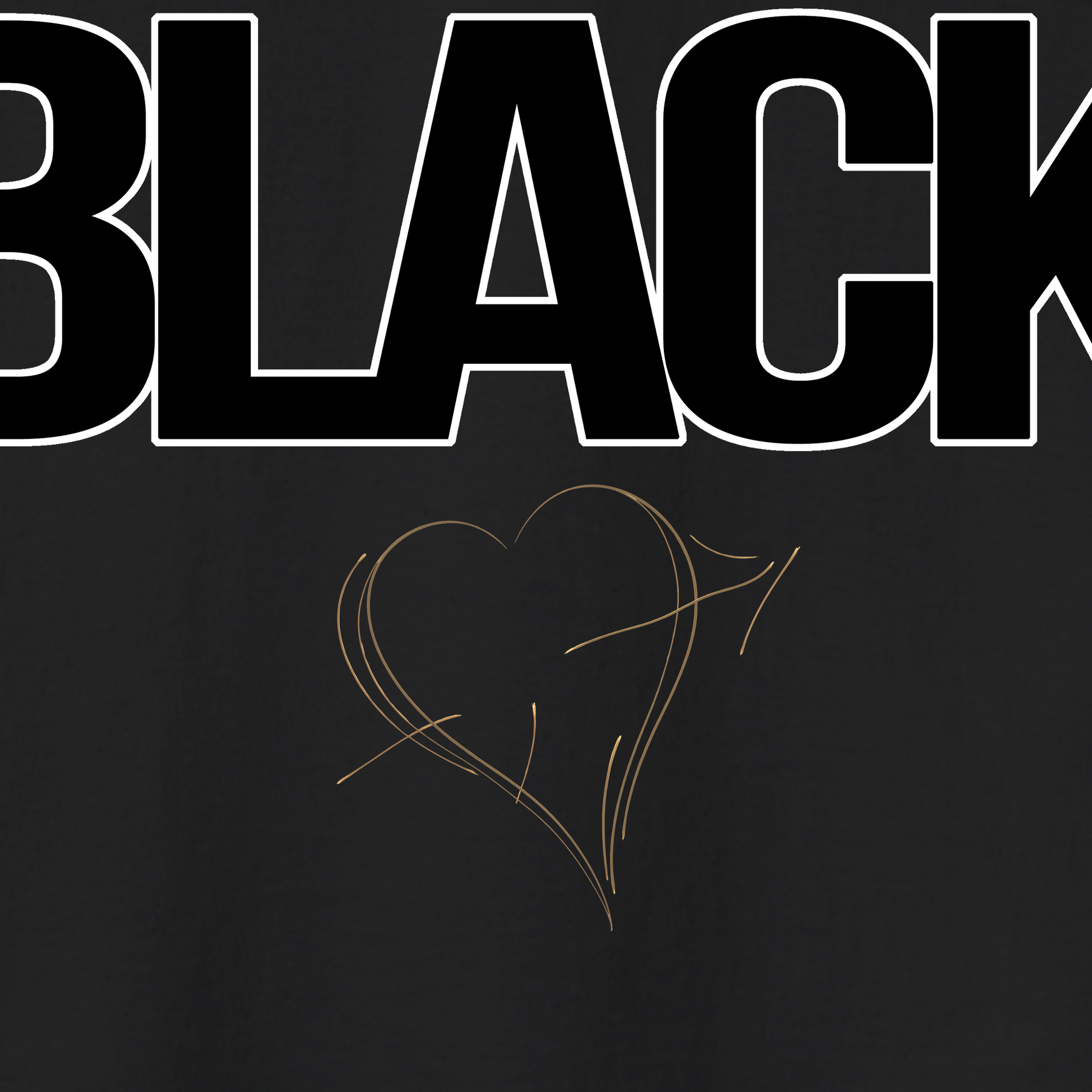 The Ultimate New Black, Volume 1, Unisex T-Shirt-, a cool and stylish design with a funny saying from Dog Gang