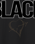 The Ultimate New Black, Volume 1, Unisex T-Shirt-, a cool and stylish design with a funny saying from Dog Gang